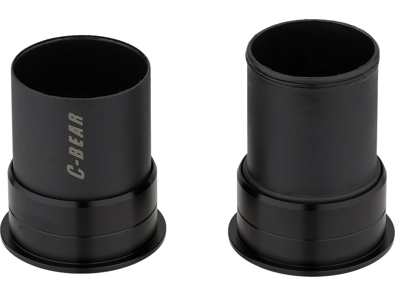 C-Bear BB86 Rotor 30 Mm Gen2 Race Innenlager 41 X 86,5 Mm 6 C-Bear BB86 Rotor 30 Mm Gen2 Race Innenlager 41 X 86,5 Mm – Bild 4