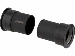 C-Bear BB86/92 Rotor Gen2 MTB / Cyclocross Innenlager 41 X 86,5-92 Mm 8 C-Bear BB86/92 Rotor Gen2 MTB / Cyclocross Innenlager 41 X 86,5-92 Mm -Fahrrad Kettenblatt Verkäufe 443406