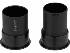 C-Bear BB86/92 Rotor Gen2 MTB / Cyclocross Innenlager 41 X 86,5-92 Mm 9 C-Bear BB86/92 Rotor Gen2 MTB / Cyclocross Innenlager 41 X 86,5-92 Mm -Fahrrad Kettenblatt Verkäufe 443407