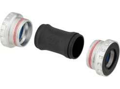 FSA BB-6000 MegaExo 24 Mm ITA Innenlager -Fahrrad Kettenblatt Verkäufe 443497