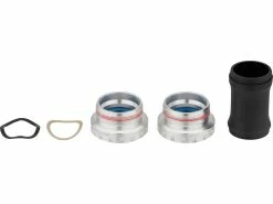 FSA BB-6000 MegaExo 24 Mm ITA Innenlager -Fahrrad Kettenblatt Verkäufe 443498