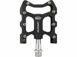 Contec CPI-070 Plattformpedale