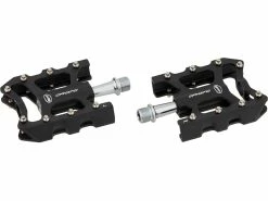 Contec CPI-070 Plattformpedale -Fahrrad Kettenblatt Verkäufe 444186