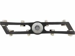 Contec Spike 22 Plattformpedale 7 Contec Spike 22 Plattformpedale -Fahrrad Kettenblatt Verkäufe 444227