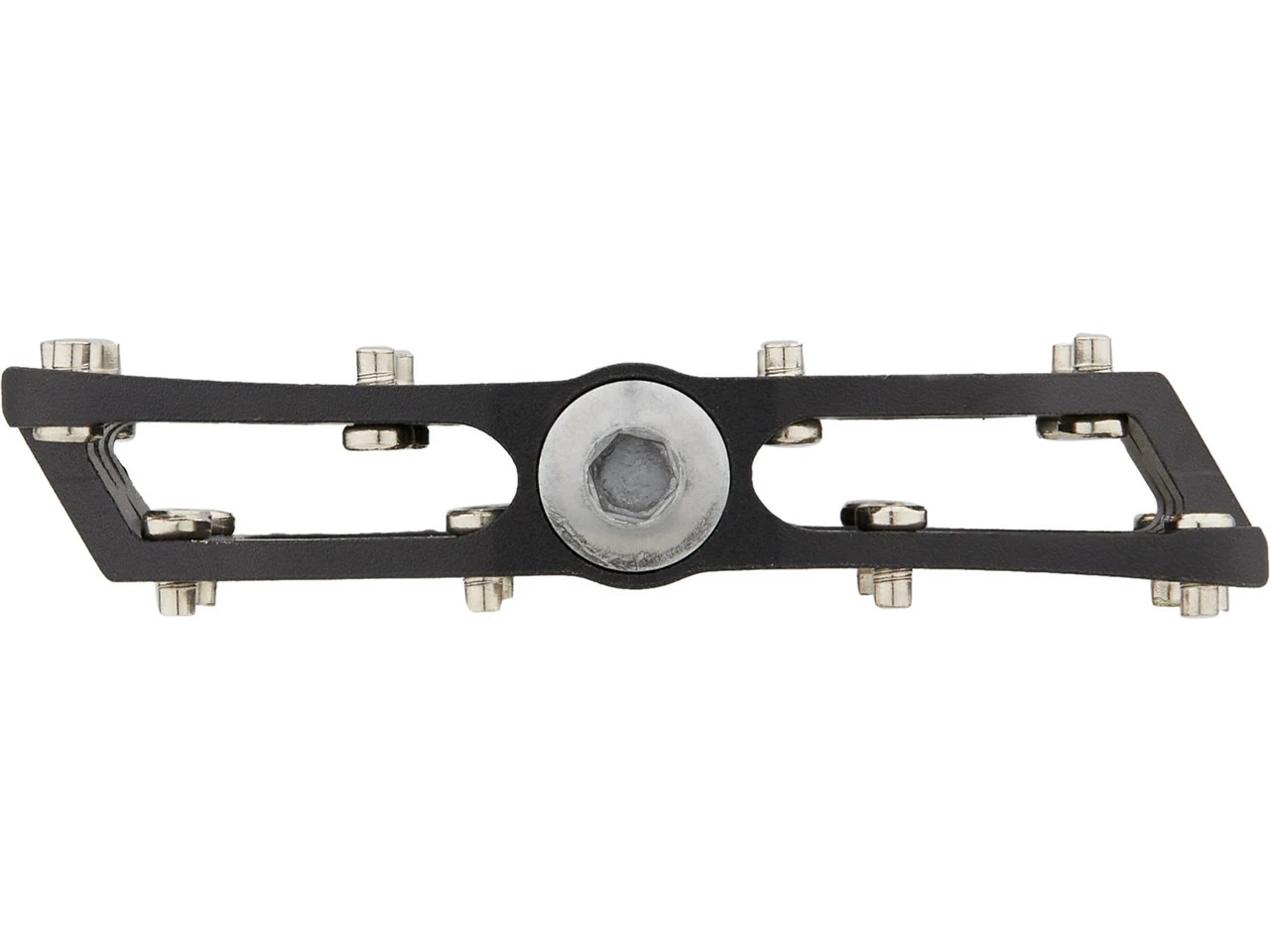 Contec Spike 22 Plattformpedale 4 Contec Spike 22 Plattformpedale – Bild 2