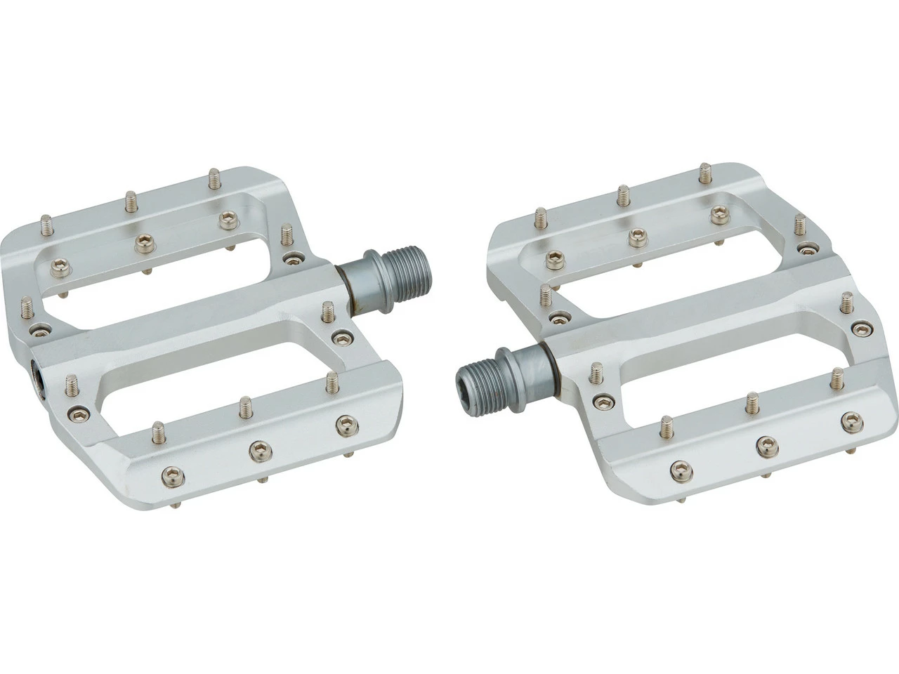 HT EVO+ AE12 Plattformpedale 6 HT EVO+ AE12 Plattformpedale – Bild 4