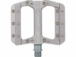 HT EVO+ AE12 Plattformpedale 39 HT EVO+ AE12 Plattformpedale -Fahrrad Kettenblatt Verkäufe 444234