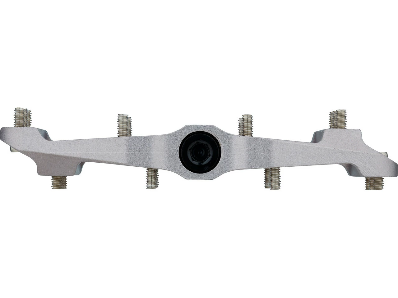 HT EVO+ AE12 Plattformpedale 8 HT EVO+ AE12 Plattformpedale – Bild 6