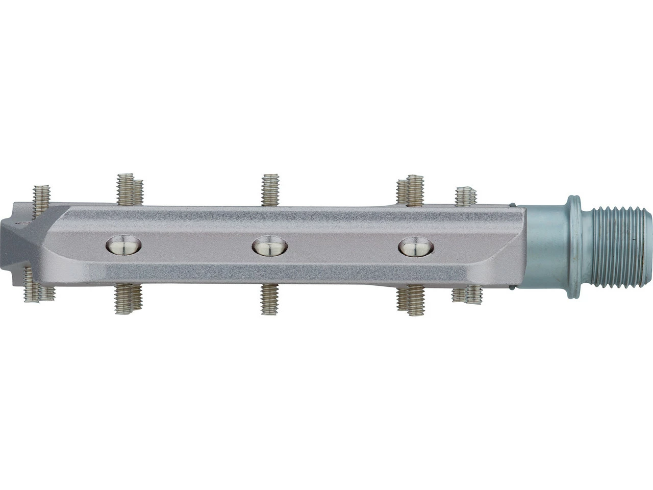 HT EVO+ AE12 Plattformpedale 9 HT EVO+ AE12 Plattformpedale – Bild 7