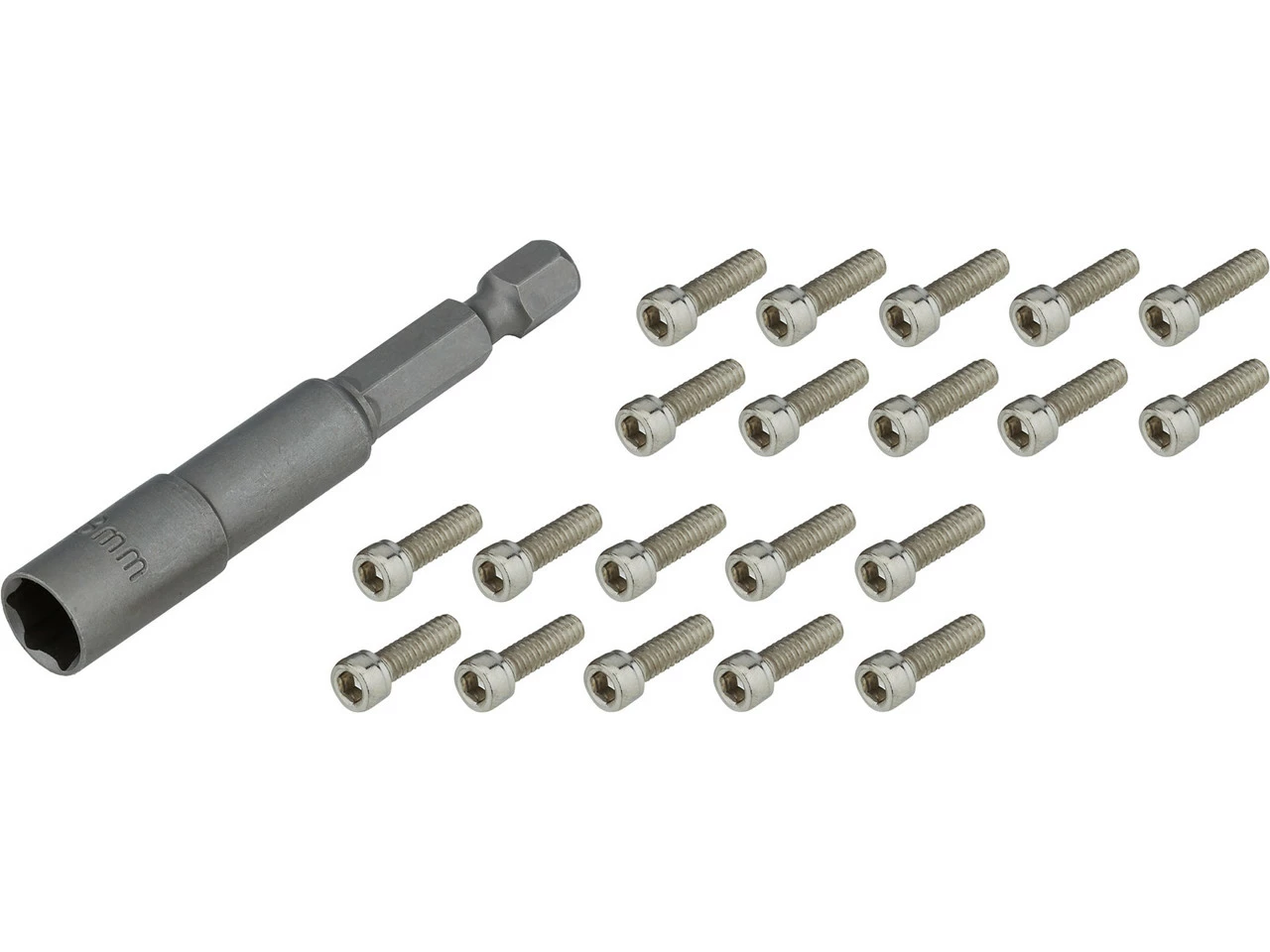 HT EVO+ AE12 Plattformpedale 11 HT EVO+ AE12 Plattformpedale – Bild 9