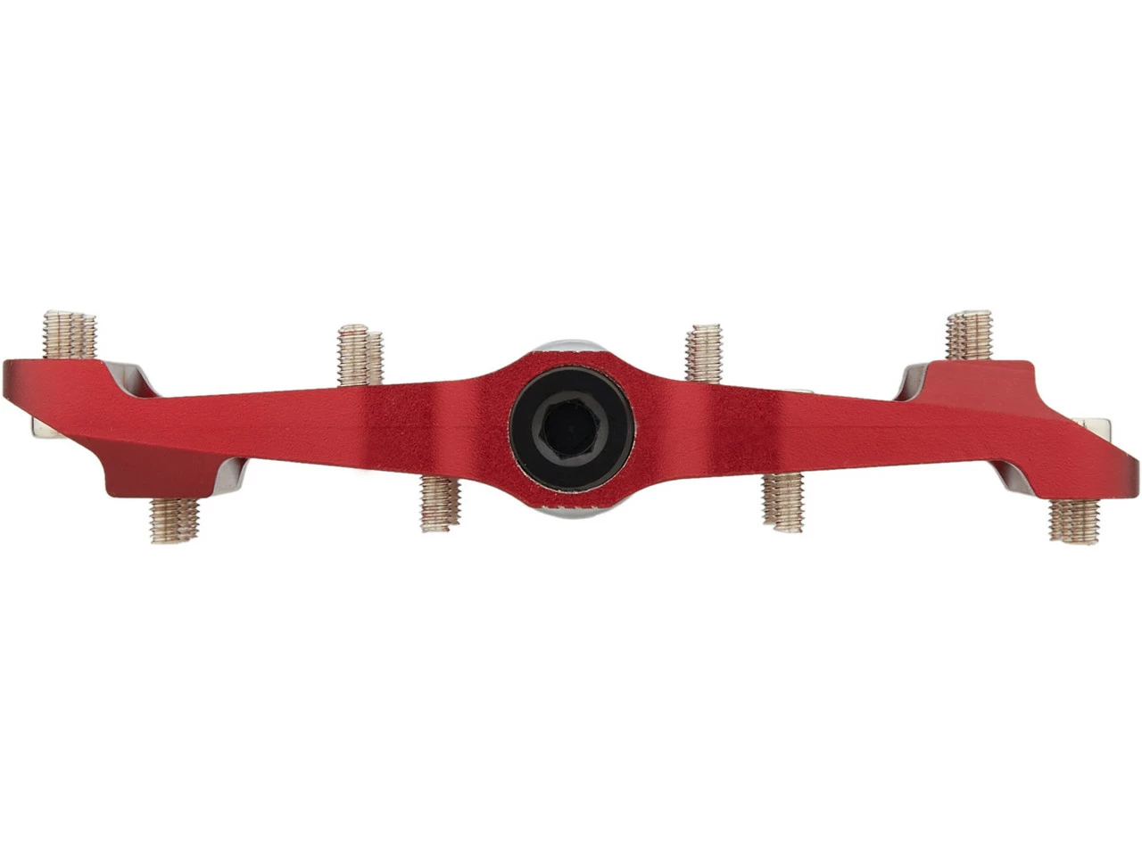 HT EVO+ AE12 Plattformpedale 14 HT EVO+ AE12 Plattformpedale – Bild 12