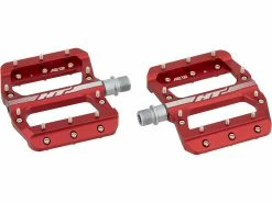 HT EVO+ AE12 Plattformpedale 47 HT EVO+ AE12 Plattformpedale -Fahrrad Kettenblatt Verkäufe 444242