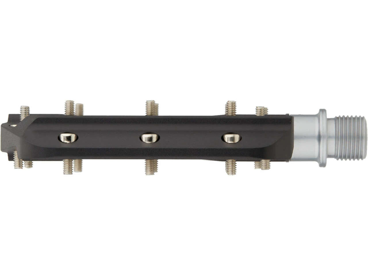 HT EVO+ AE12 Plattformpedale 17 HT EVO+ AE12 Plattformpedale – Bild 15