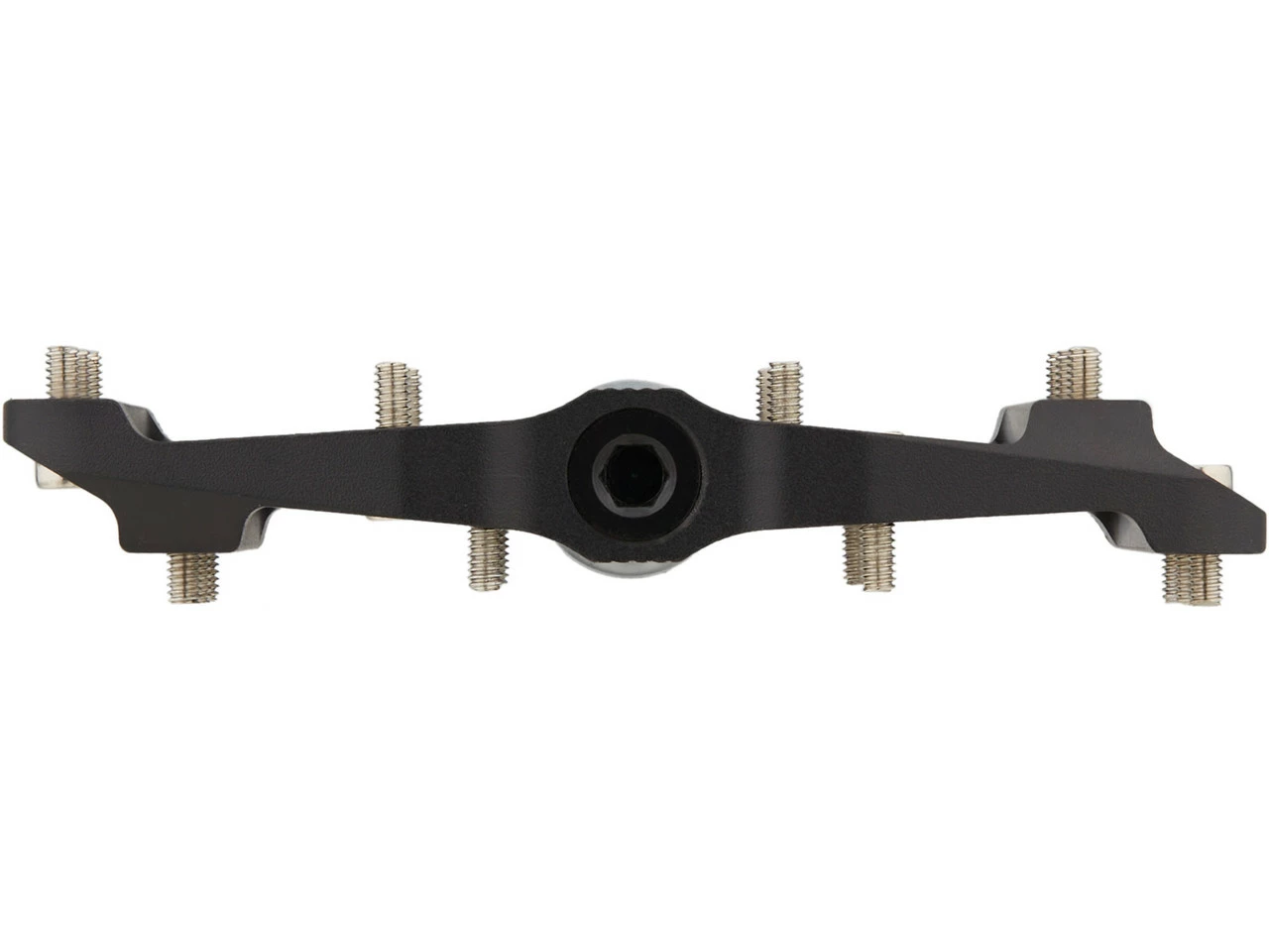 HT EVO+ AE12 Plattformpedale 18 HT EVO+ AE12 Plattformpedale – Bild 16