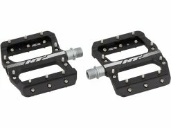 HT EVO+ AE12 Plattformpedale 51 HT EVO+ AE12 Plattformpedale -Fahrrad Kettenblatt Verkäufe 444246