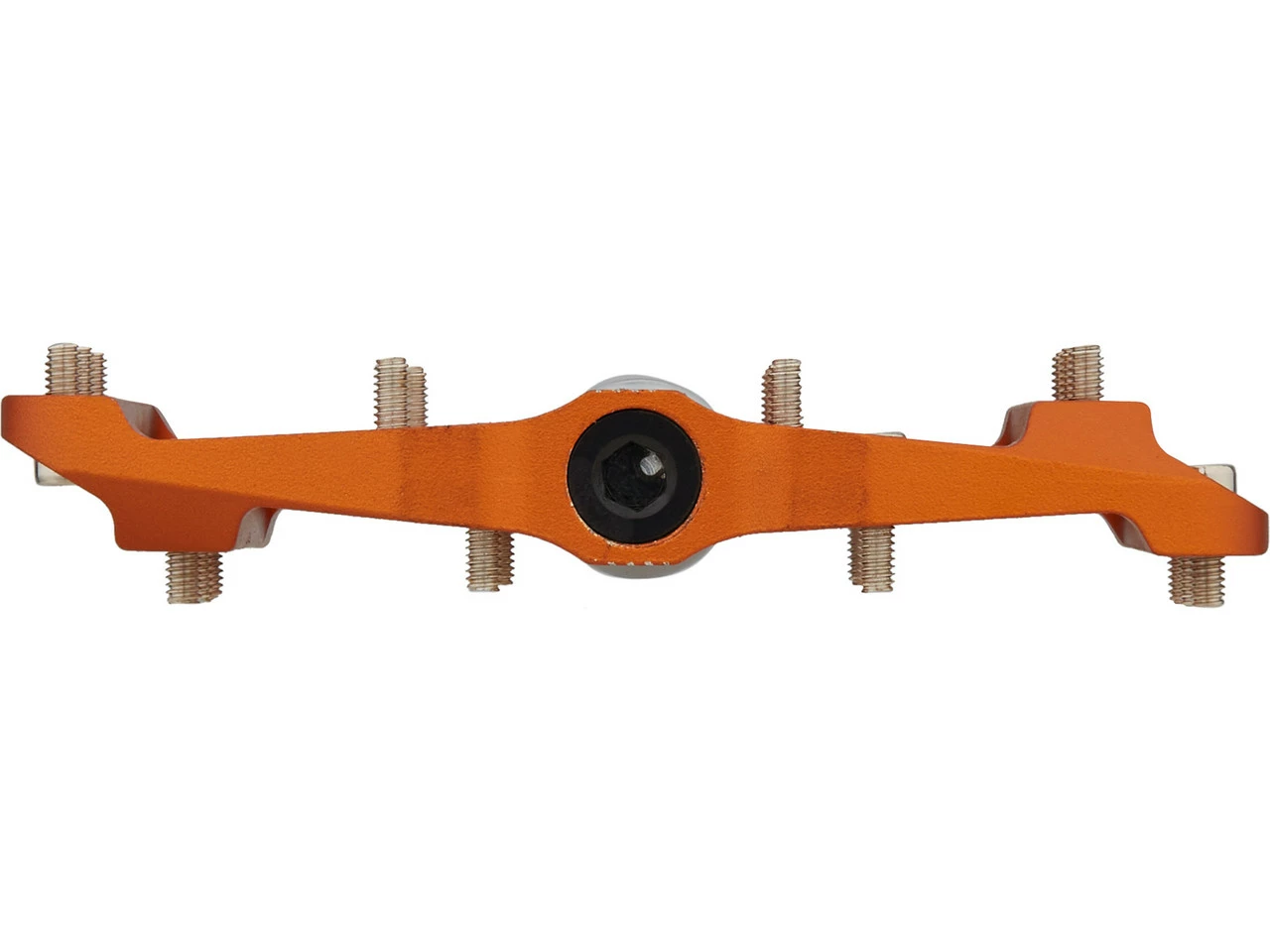 HT EVO+ AE12 Plattformpedale 21 HT EVO+ AE12 Plattformpedale – Bild 19