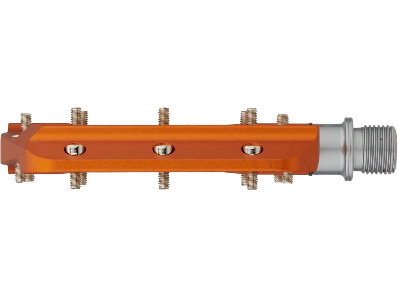 HT EVO+ AE12 Plattformpedale 22 HT EVO+ AE12 Plattformpedale – Bild 20