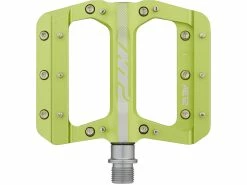 HT EVO+ AE12 Plattformpedale 60 HT EVO+ AE12 Plattformpedale -Fahrrad Kettenblatt Verkäufe 444255