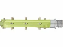 HT EVO+ AE12 Plattformpedale 62 HT EVO+ AE12 Plattformpedale -Fahrrad Kettenblatt Verkäufe 444257