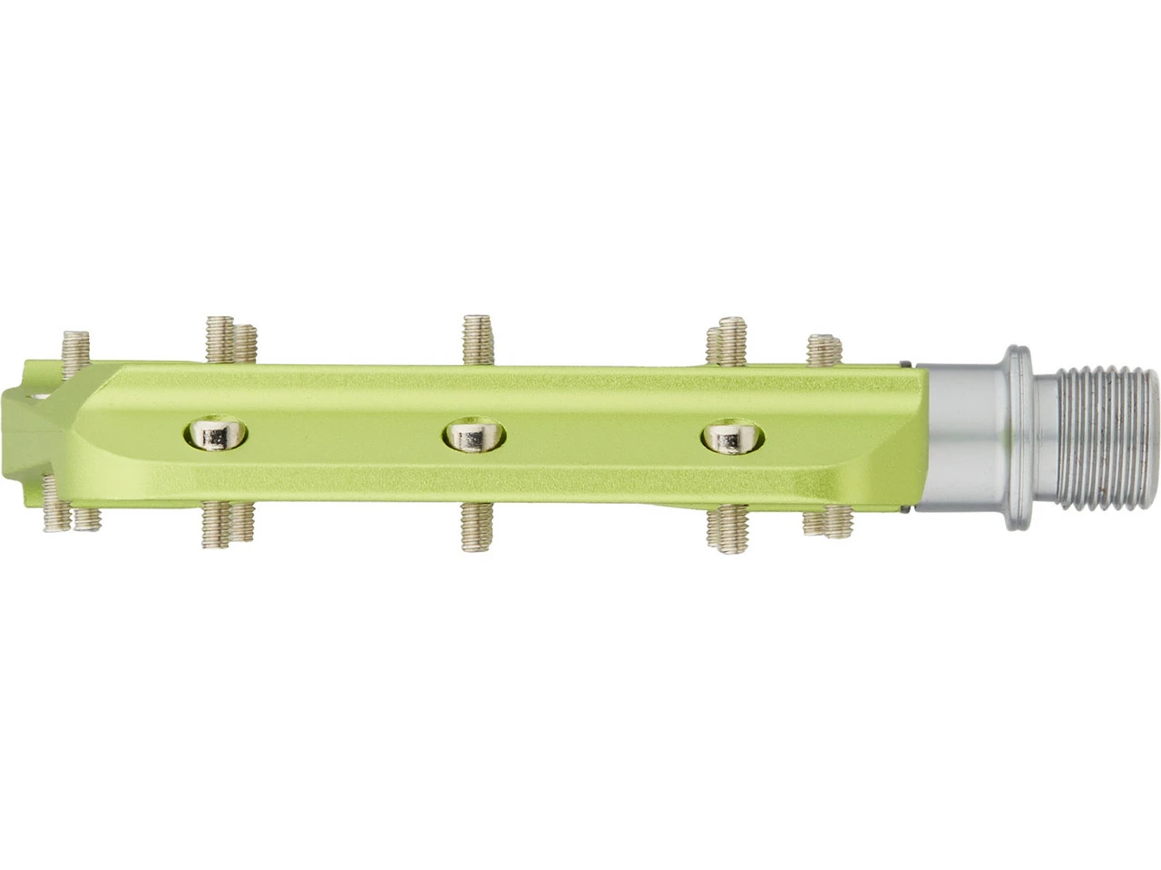 HT EVO+ AE12 Plattformpedale 30 HT EVO+ AE12 Plattformpedale – Bild 28