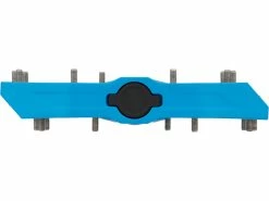 Shimano Plattformpedale PD-GR400 -Fahrrad Kettenblatt Verkäufe 444285