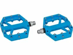 Shimano Plattformpedale PD-GR400 -Fahrrad Kettenblatt Verkäufe 444287