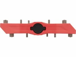 Shimano Plattformpedale PD-GR400 -Fahrrad Kettenblatt Verkäufe 444289