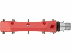 Shimano Plattformpedale PD-GR400 -Fahrrad Kettenblatt Verkäufe 444290