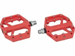 Shimano Plattformpedale PD-GR400 -Fahrrad Kettenblatt Verkäufe 444291