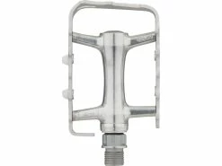 Nc-17 Trekking Pro Plattformpedale