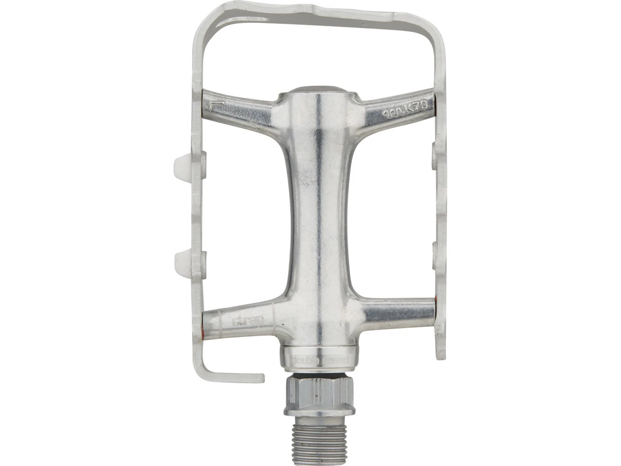 Nc-17 Trekking Pro Plattformpedale 3 Nc-17 Trekking Pro Plattformpedale