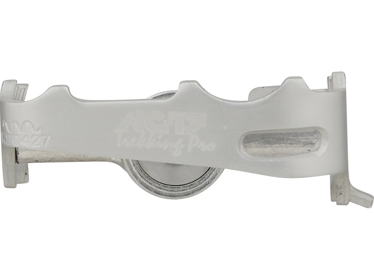 Nc-17 Trekking Pro Plattformpedale 4 Nc-17 Trekking Pro Plattformpedale – Bild 2