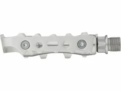 Nc-17 Trekking Pro Plattformpedale 15 Nc-17 Trekking Pro Plattformpedale -Fahrrad Kettenblatt Verkäufe 444826