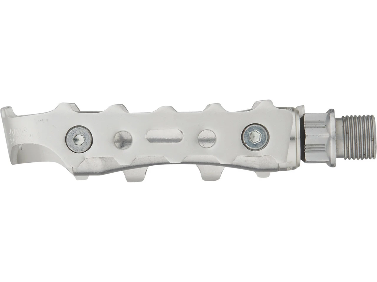 Nc-17 Trekking Pro Plattformpedale 5 Nc-17 Trekking Pro Plattformpedale – Bild 3