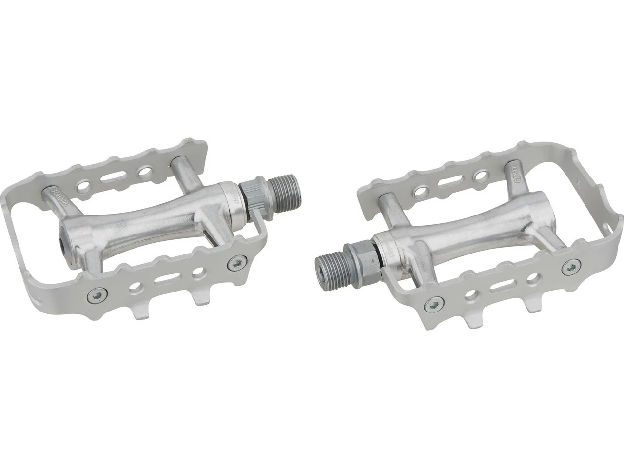 Nc-17 Trekking Pro Plattformpedale 6 Nc-17 Trekking Pro Plattformpedale – Bild 4