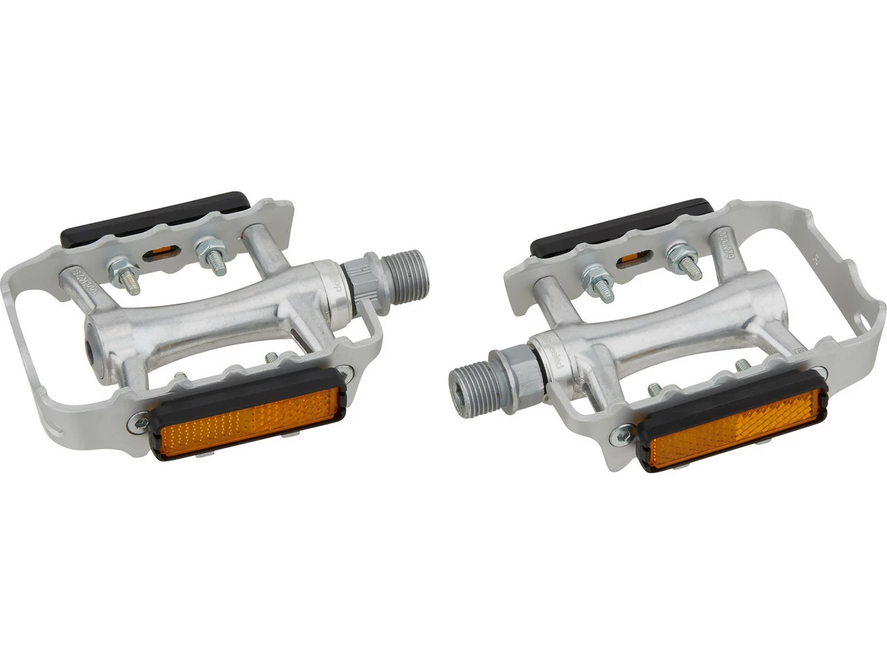 Nc-17 Trekking Pro Plattformpedale 7 Nc-17 Trekking Pro Plattformpedale – Bild 5