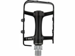 Nc-17 Trekking Pro Plattformpedale 19 Nc-17 Trekking Pro Plattformpedale -Fahrrad Kettenblatt Verkäufe 444830