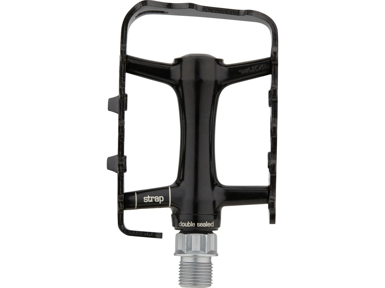 Nc-17 Trekking Pro Plattformpedale 9 Nc-17 Trekking Pro Plattformpedale – Bild 7