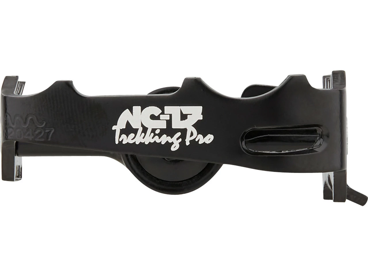 Nc-17 Trekking Pro Plattformpedale 10 Nc-17 Trekking Pro Plattformpedale – Bild 8