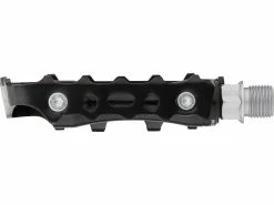 Nc-17 Trekking Pro Plattformpedale 21 Nc-17 Trekking Pro Plattformpedale -Fahrrad Kettenblatt Verkäufe 444832