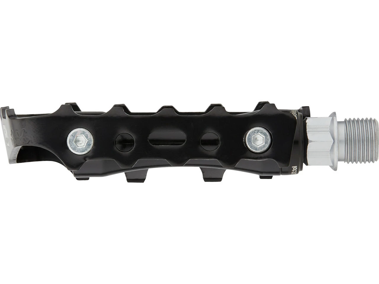 Nc-17 Trekking Pro Plattformpedale 11 Nc-17 Trekking Pro Plattformpedale – Bild 9