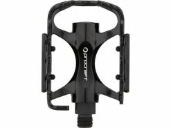 Procraft Allround II MTB Plattformpedale