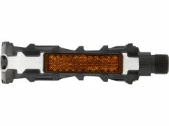 Procraft Allround II MTB Plattformpedale -Fahrrad Kettenblatt Verkäufe 444867