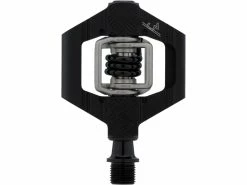 Crankbrothers Candy 3 Klickpedale