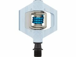 Crankbrothers Candy 3 Klickpedale -Fahrrad Kettenblatt Verkäufe 444950