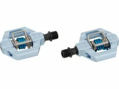 Crankbrothers Candy 3 Klickpedale -Fahrrad Kettenblatt Verkäufe 444952