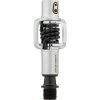 Crankbrothers Eggbeater 1 Klickpedale -Fahrrad Kettenblatt Verkäufe 444953