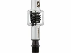 Crankbrothers Eggbeater 1 Klickpedale