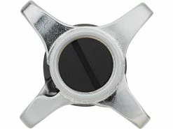 Crankbrothers Eggbeater 1 Klickpedale -Fahrrad Kettenblatt Verkäufe 444955