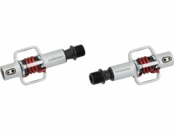 Crankbrothers Eggbeater 1 Klickpedale -Fahrrad Kettenblatt Verkäufe 444961